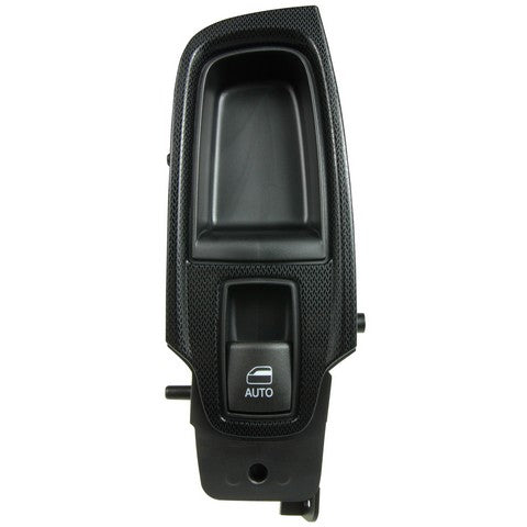 Door Window Switch WVE 1S14296