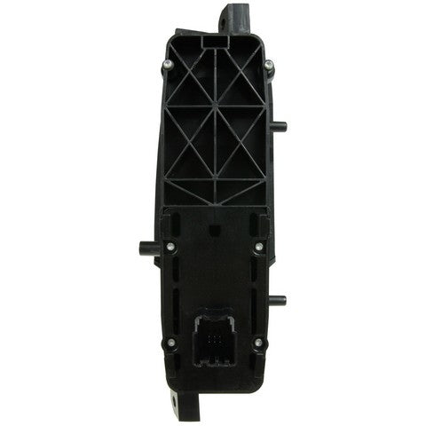 Door Window Switch WVE 1S14296