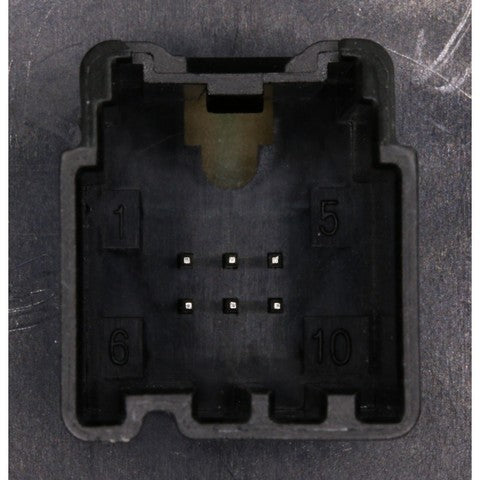 Door Window Switch WVE 1S14296