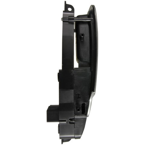 Door Window Switch WVE 1S14297