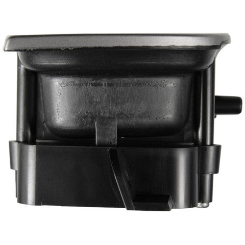 Door Window Switch WVE 1S14297