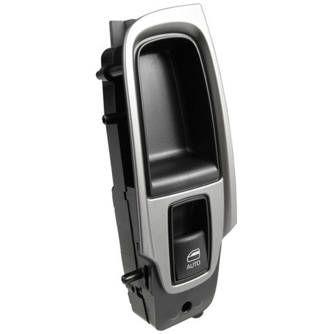 Door Window Switch WVE 1S14297