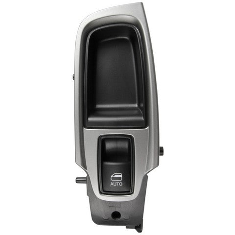 Door Window Switch WVE 1S14297