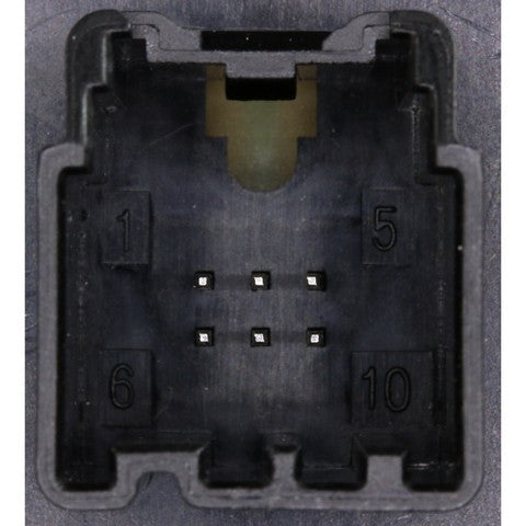 Door Window Switch WVE 1S14297