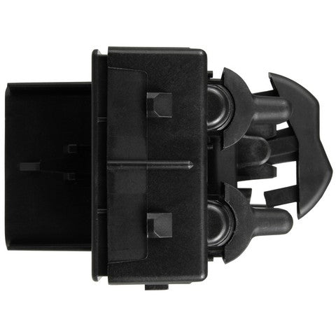 Door Window Switch WVE 1S14298