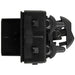 Door Window Switch WVE 1S14298