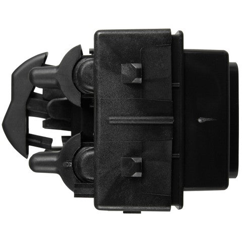 Door Window Switch WVE 1S14298