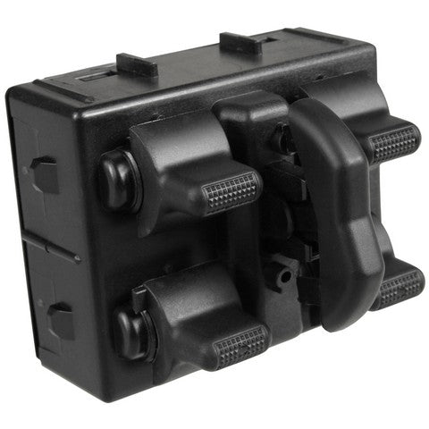 Door Window Switch WVE 1S14298