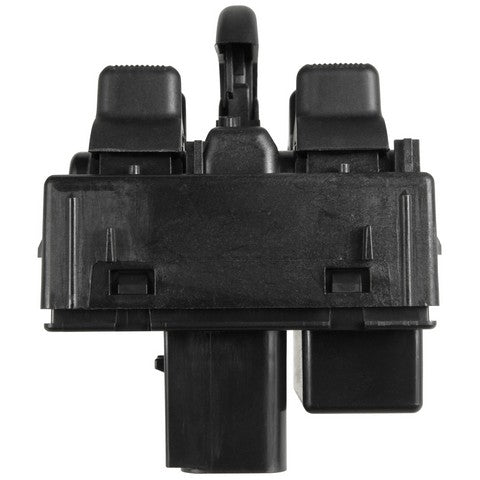 Door Window Switch WVE 1S14298