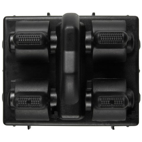 Door Window Switch WVE 1S14298