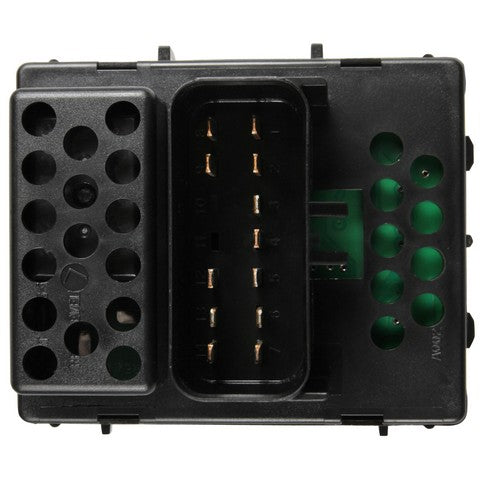 Door Window Switch WVE 1S14298