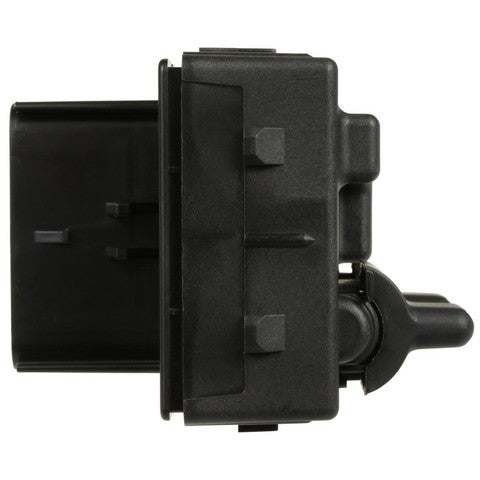 Door Window Switch WVE 1S14299