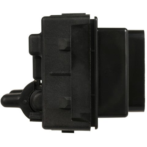 Door Window Switch WVE 1S14299