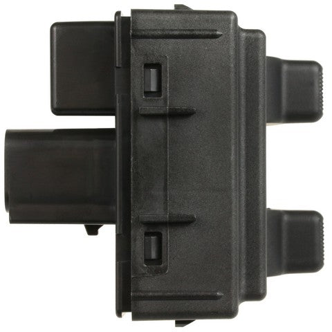 Door Window Switch WVE 1S14299