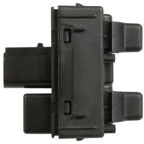 Door Window Switch WVE 1S14299