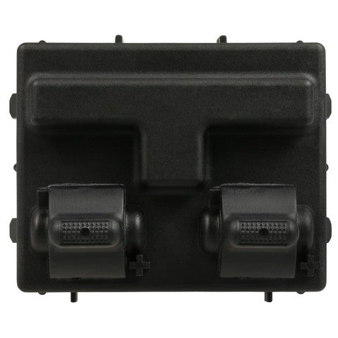 Door Window Switch WVE 1S14299