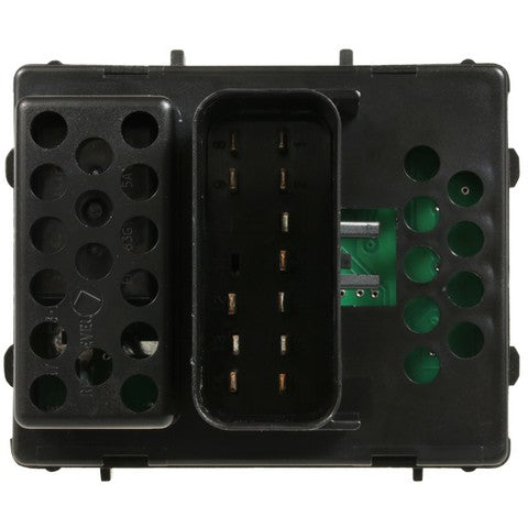 Door Window Switch WVE 1S14299