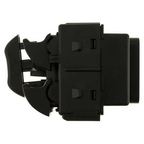 Door Window Switch WVE 1S14300