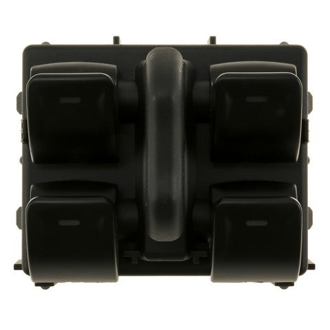 Door Window Switch WVE 1S14300