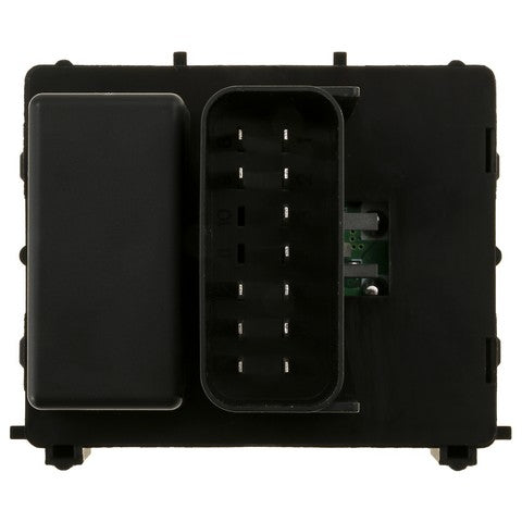 Door Window Switch WVE 1S14300