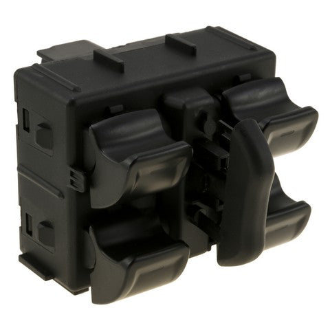 Door Window Switch WVE 1S14300