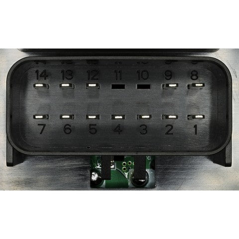 Door Window Switch WVE 1S14300