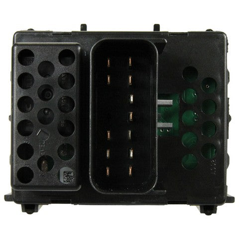 Door Window Switch WVE 1S14300