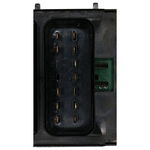 Door Window Switch WVE 1S14300