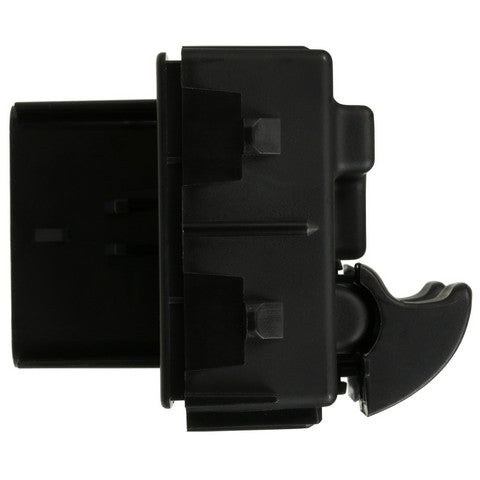 Door Window Switch WVE 1S14301