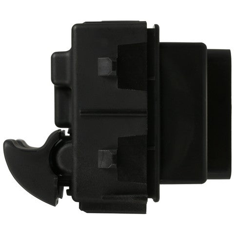 Door Window Switch WVE 1S14301