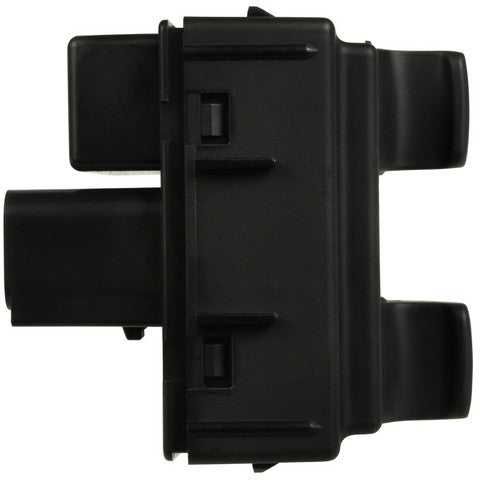 Door Window Switch WVE 1S14301