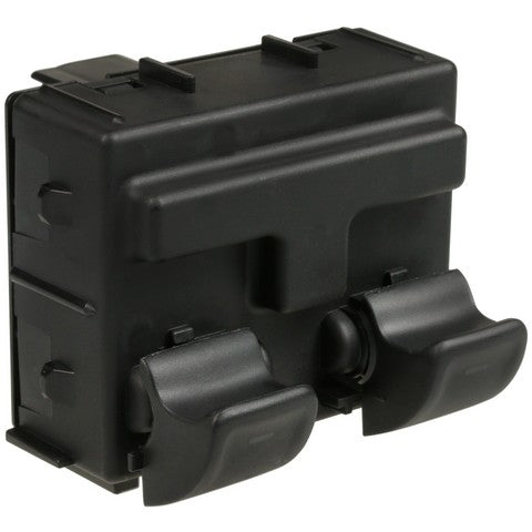 Door Window Switch WVE 1S14301