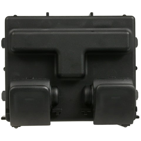 Door Window Switch WVE 1S14301