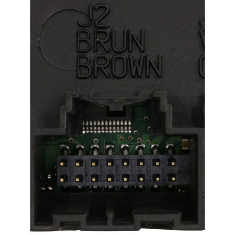 Door Window Switch WVE 1S14303