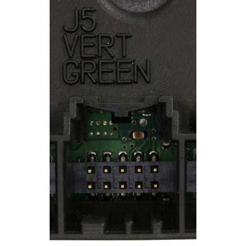 Door Window Switch WVE 1S14303