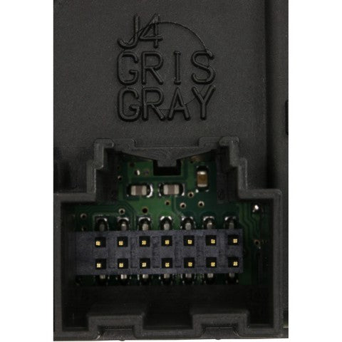 Door Window Switch WVE 1S14303