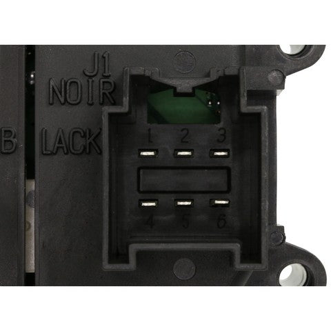 Door Window Switch WVE 1S14303