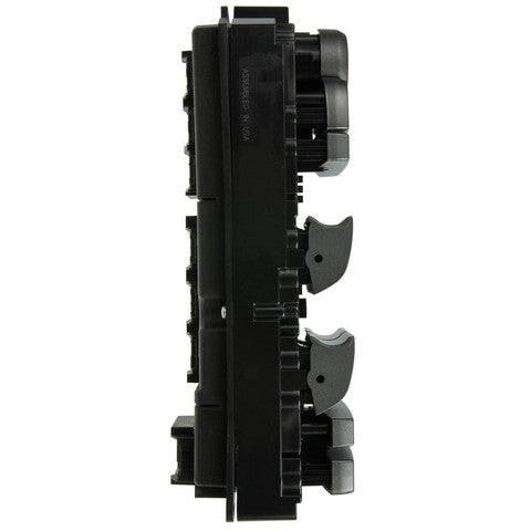 Door Window Switch WVE 1S14303