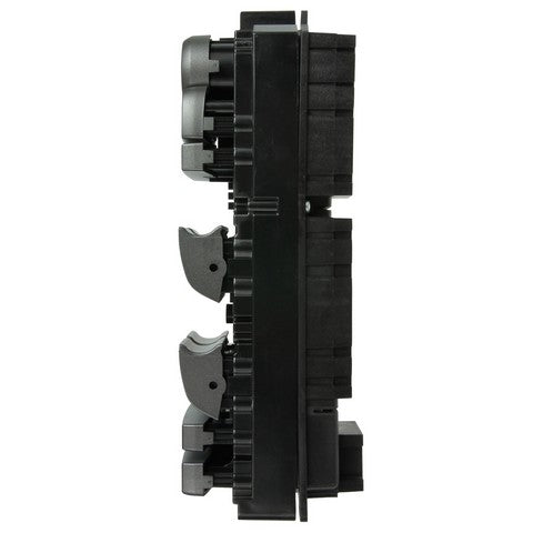 Door Window Switch WVE 1S14303