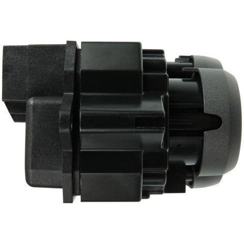 Door Window Switch WVE 1S14303