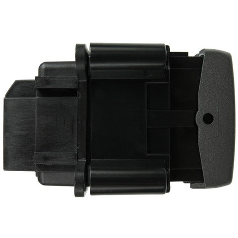 Door Window Switch WVE 1S14303