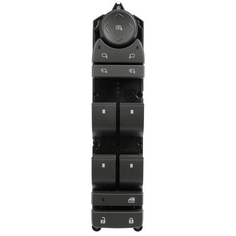 Door Window Switch WVE 1S14303