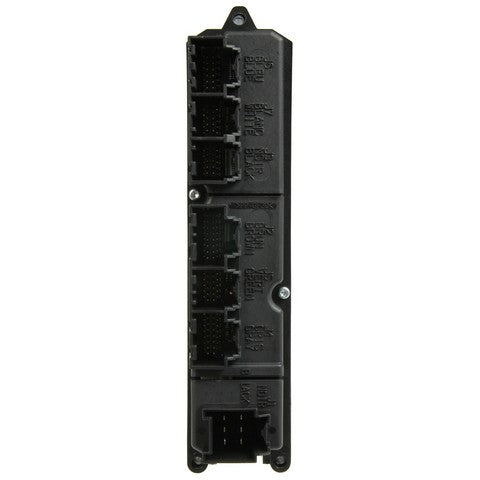 Door Window Switch WVE 1S14303