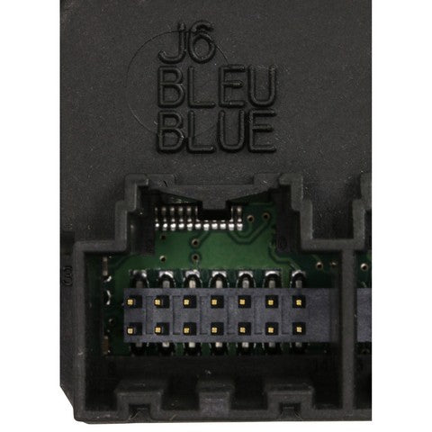 Door Window Switch WVE 1S14303