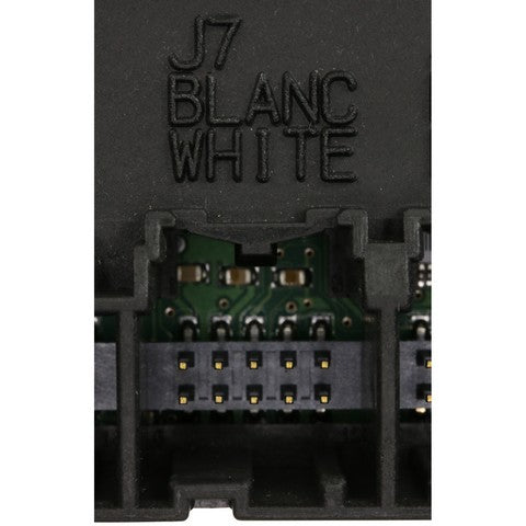 Door Window Switch WVE 1S14303