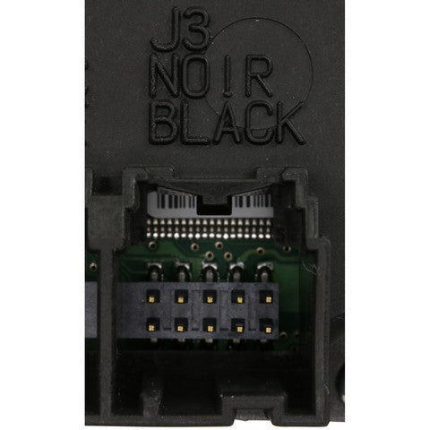 Door Window Switch WVE 1S14303