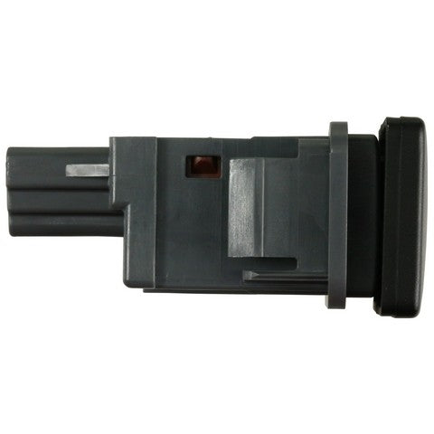 Fog Light Switch WVE 1S14305
