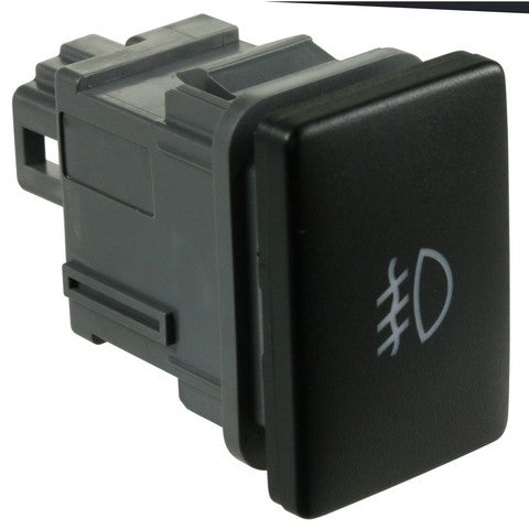 Fog Light Switch WVE 1S14305