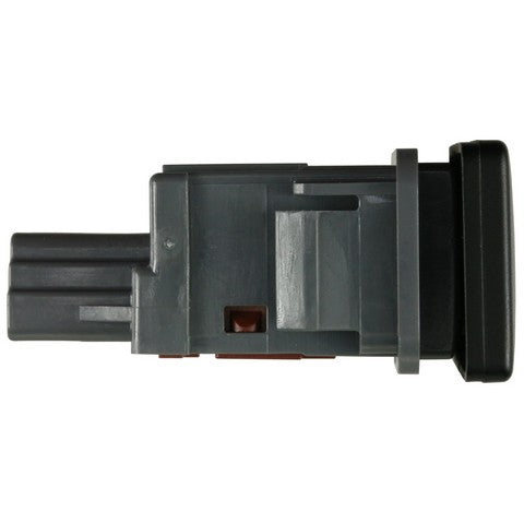Fog Light Switch WVE 1S14305
