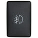 Fog Light Switch WVE 1S14305